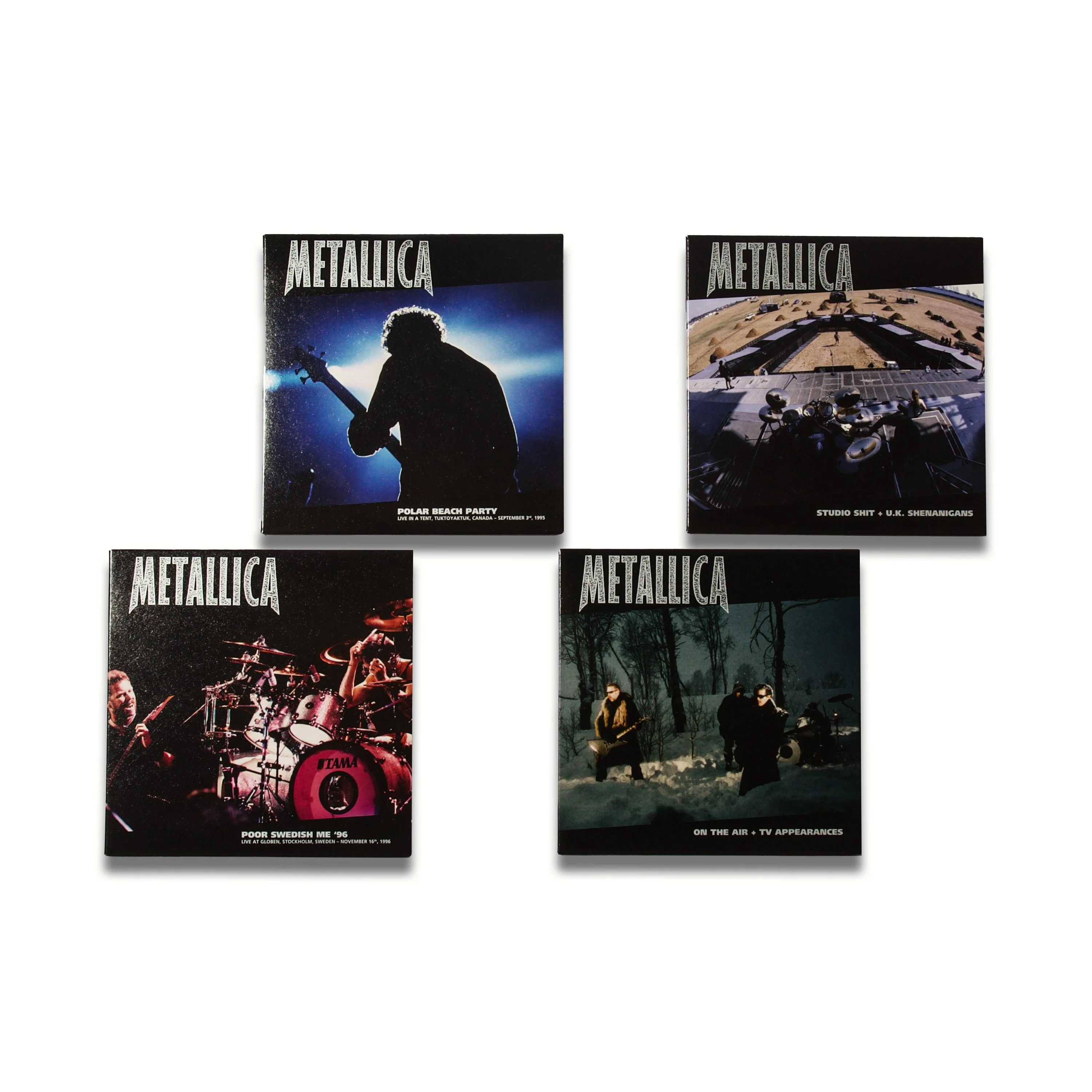 Product image 14