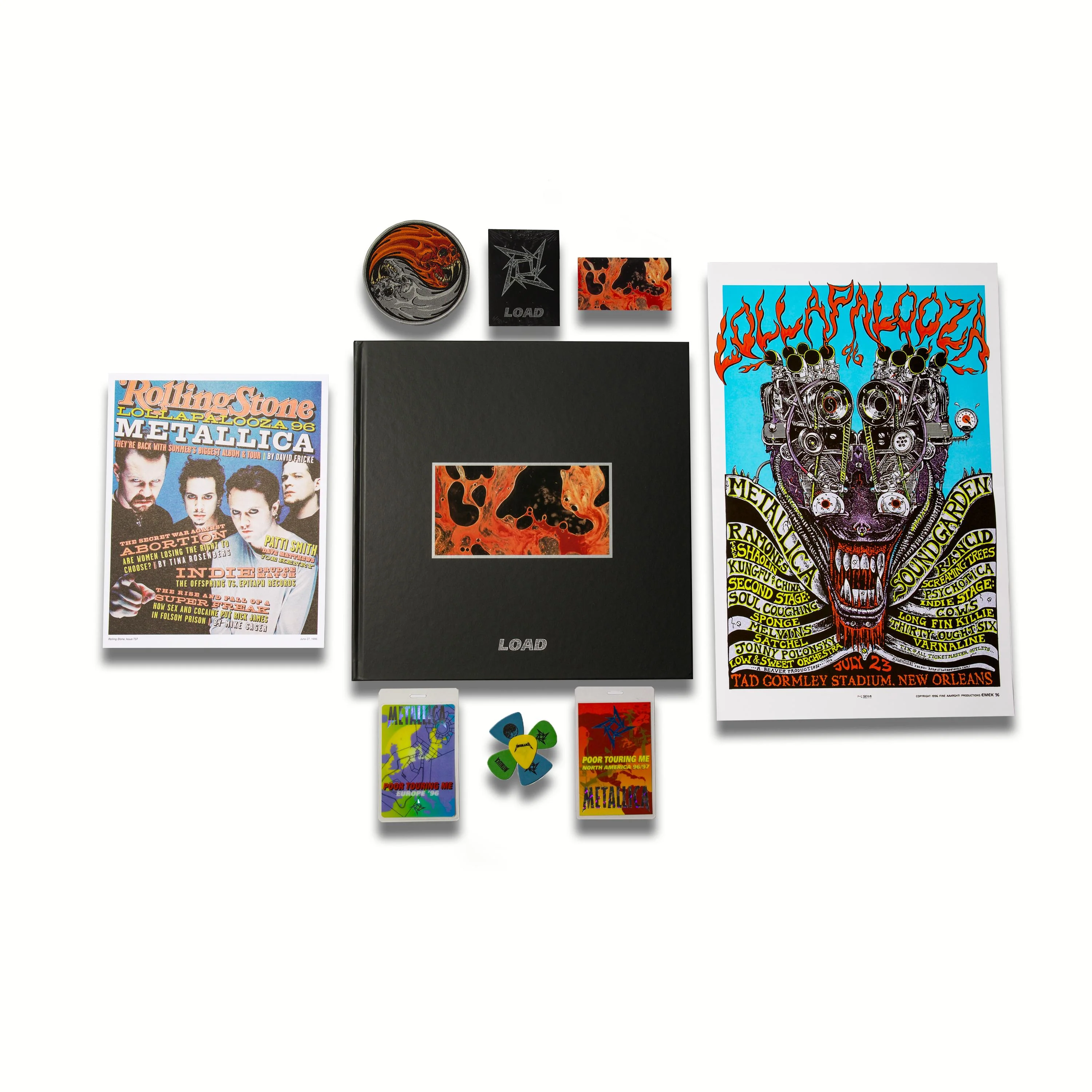 Product image 15
